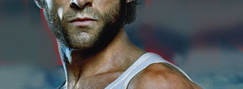 The-Wolverine-Hugh-jackman