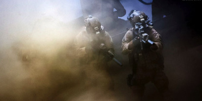 Zero-Dark-Thirty