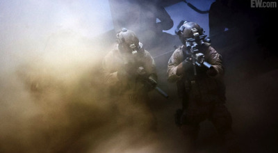 Zero-Dark-Thirty