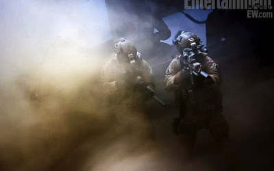 Zero-Dark-Thirty