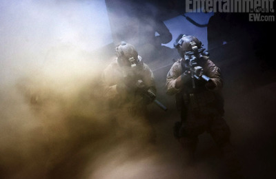 Zero-Dark-Thirty