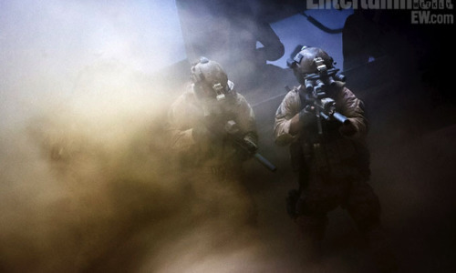 Zero-Dark-Thirty