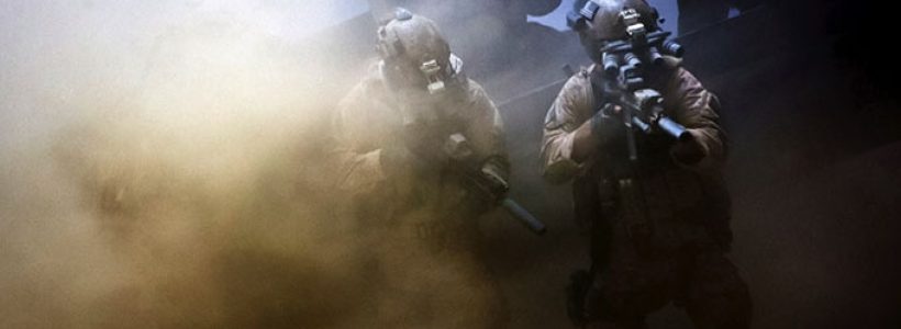 Zero-Dark-Thirty