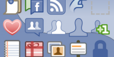 aplicaciones-facebook-300x292
