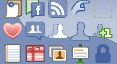 aplicaciones-facebook-300x292