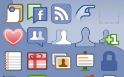aplicaciones-facebook-300x292