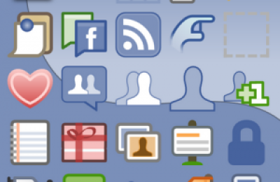 aplicaciones-facebook-300x292