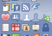 aplicaciones-facebook-300x292