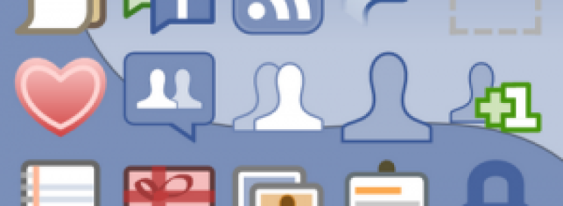 aplicaciones-facebook-300x292