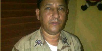 apresan_hombre_que_se_hacia_pasar_por_policia_en_sosua_543