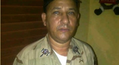 apresan_hombre_que_se_hacia_pasar_por_policia_en_sosua_543