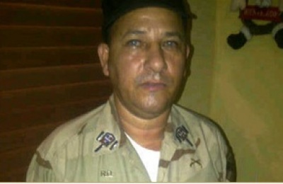 apresan_hombre_que_se_hacia_pasar_por_policia_en_sosua_543