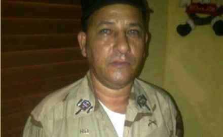 apresan_hombre_que_se_hacia_pasar_por_policia_en_sosua_543