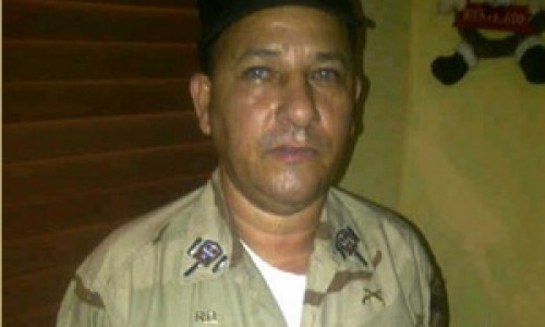 apresan_hombre_que_se_hacia_pasar_por_policia_en_sosua_543