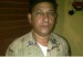 apresan_hombre_que_se_hacia_pasar_por_policia_en_sosua_543