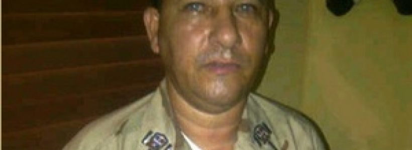 apresan_hombre_que_se_hacia_pasar_por_policia_en_sosua_543