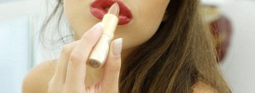 article-0-07236F93000005DC-593_306x453