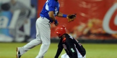 b3753ddc3a5f27f865b4d677b84a5c0d_300x226