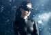 batman-3-pic3334