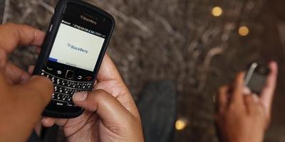 bb-reuters--644x362
