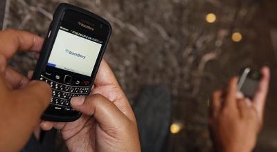bb-reuters--644x362