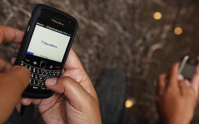 bb-reuters--644x362