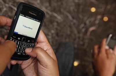bb-reuters--644x362