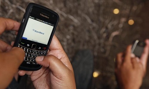 bb-reuters--644x362