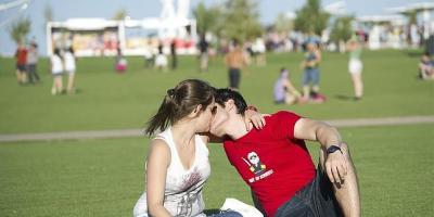besos--644x362