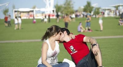 besos--644x362