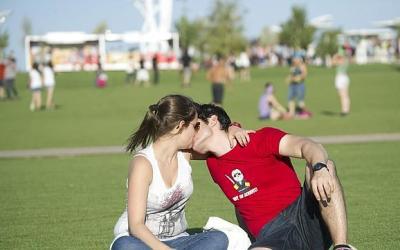 besos--644x362