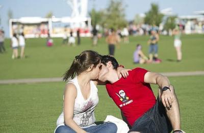 besos--644x362