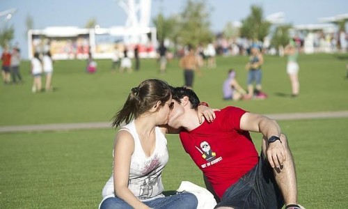 besos--644x362