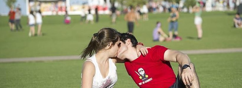 besos--644x362