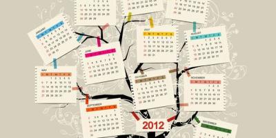 calendario-dias--644x500