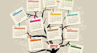 calendario-dias--644x500