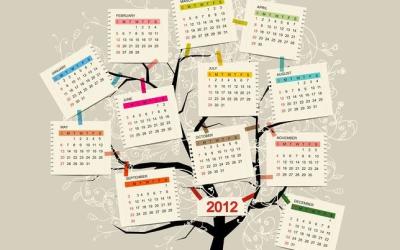 calendario-dias--644x500