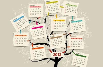 calendario-dias--644x500