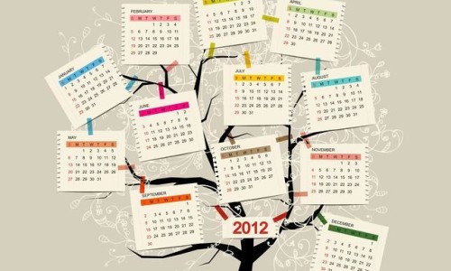 calendario-dias--644x500