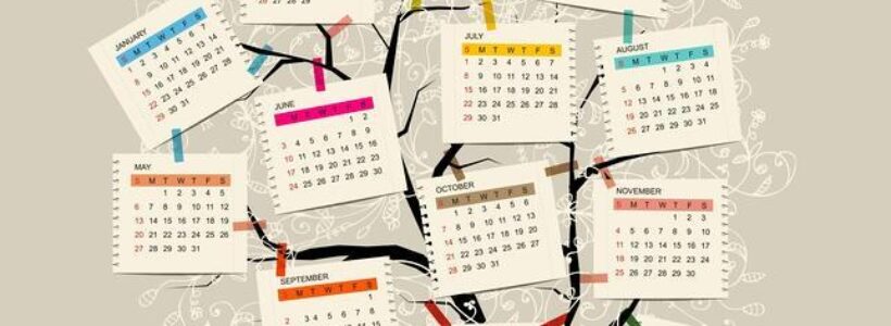 calendario-dias--644x500