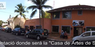 casa_de_artes_de_sosua