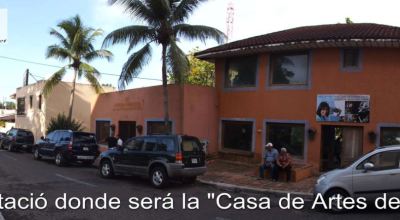 casa_de_artes_de_sosua