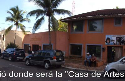 casa_de_artes_de_sosua