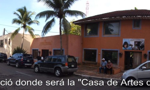 casa_de_artes_de_sosua