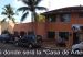 casa_de_artes_de_sosua