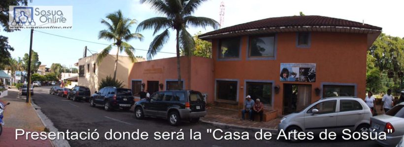 casa_de_artes_de_sosua