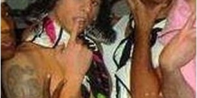 casper_smart_supuestamente_gay