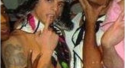casper_smart_supuestamente_gay