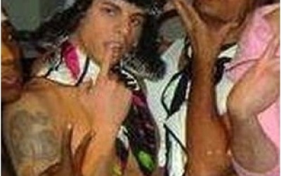 casper_smart_supuestamente_gay