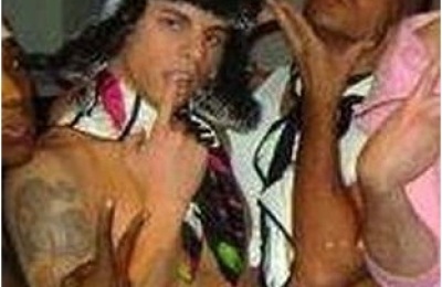 casper_smart_supuestamente_gay